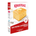 Krusteaz Southern Cornbread & Muffin Mix - 11.5oz (326g)