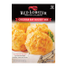 Red Lobster Cheddar Bay Biscuit Mix - 11.36oz (322g)