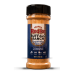 Frank's Red Hot Buffalo Ranch Seasoning - 4.75oz (134g)