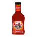 Frank's Red Hot Thick Sauce Original - 13oz (368g)