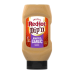 Frank's Red Hot Dip'n Roasted Garlic Sauce - 12oz (340g)