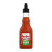Frank's Red Hot Squeeze Sriracha Sauce - 12fl.oz (354ml)