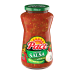 Pace Mild Chunky Salsa - 16oz (453g)