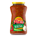 Pace Medium Chunky Salsa - 16oz (453g)