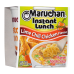 Maruchan - Lime Chili Chicken Flavour Instant Lunch Ramen Noodles - 2.25oz (64g)