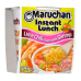 Maruchan - Lime Chili Flavour with Shrimp Instant Lunch Ramen Noodles - 2.25oz (64g)