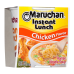 Maruchan Instant Lunch Chicken Noodles - 2.25oz (64g)