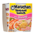 Maruchan Instant Lunch Shrimp Noodles - 2.25oz (64g)