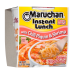 Maruchan Instant Lunch Chili Piquin & Shrimp Noodles -  2.25oz (64g)