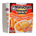 Maruchan Instant Lunch Hot & Spicy Chicken Noodles - 2.25oz (64g)
