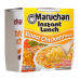 Maruchan Instant Lunch Roast Chicken Noodles - 2.25oz (64g)
