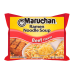 Maruchan - Beef Flavor Ramen Noodles - 3oz (85g)