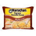 Maruchan Pork flavour Ramen Noodles - 3oz (85g)