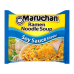 Maruchan - Soy Sauce Flavour Ramen Noodles - 3oz (85g)