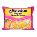 Maruchan Shrimp flavour Ramen Noodles - 3oz (85g)