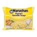 Maruchan Creamy Chicken flavour Ramen Noodles - 3oz (85g)