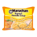 Maruchan Roast Chicken flavour Ramen Noodles - 3oz (85g)