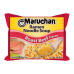 Maruchan Roast Beef flavour Ramen Noodles - 3oz (85g)