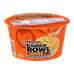 Maruchan - Chicken Flavor - Ramen Noodles & Vegetables Bowl - 3.3oz (94g)