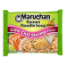 Maruchan Lime Chili Shrimp flavour Ramen Noodles - 3oz (85g)