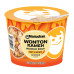 Maruchan Wonton Ramen Hot & Spicy Chicken Noodle Soup 3.69oz (104.8g)