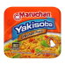 Maruchan Yakisoba Noodles Chicken - 4oz (113g)