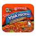 Maruchan Yakisoba Noodles Teriyaki Chicken - 3.98oz (112.9g)