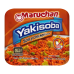 Maruchan Yakisoba Noodles Spicy Chicken - 4.11oz (116.6g)