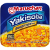 Maruchan Yakisoba Noodles Cheddar Cheese Flavour - 4oz (113g)
