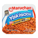 Maruchan Korean BBQ Yakisoba Noodles 4.12oz (116.9g)