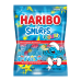 Haribo Sour Smurfs - 4oz (113g)