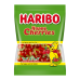 Haribo Happy Cherries - 5oz (142g)