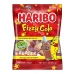 Haribo Fizzy Cola Bottles - 5oz (141g)