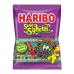 Haribo Sour S'ghetti - 5oz (142g)