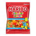 Haribo Alphabet Letters - 5oz (142g)