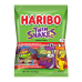 Haribo Twin Snakes - 5oz (142g)