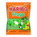 Haribo Frogs - 5oz (142g)