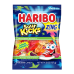 Haribo Z!NG Sour Kicks - 4.5oz (127g)