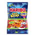 Haribo Z!NG Sour Kicks - 7.2oz (204g)