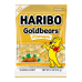 Haribo Gold Bears Pineapple - 4oz (113g)