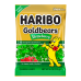 Haribo Gold Bears Strawberry - 4oz (113g)