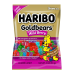 Haribo Gold Bears Wildberry - 4oz (113g)
