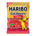 Haribo Gold Bears Cherry - 4oz (113g)