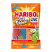 Haribo Z!NG Sour Streamers - 4.5oz (127g)