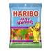 Haribo Happy Hoppers Gummies - 4oz (113g)