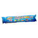 Warheads Super Sour Gumball Tube - 1oz (28g)