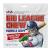 Big League Chew Original Bubble Gum - 2.12oz (60g)
