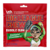 Big League Chew Strawberry - 2.12oz (60g)