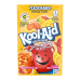 Kool-Aid Peach Mango Drink Mix - 0.14oz (4g)
