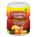 Country Time Half and Half Lemonade Tea Drink Mix - 19oz (538g)